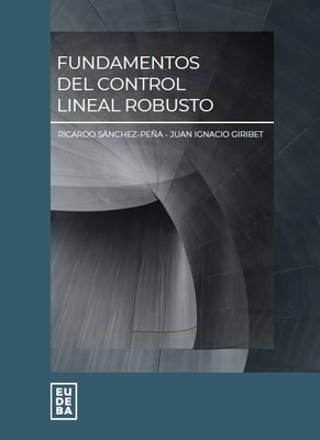 Fundamentos del control lineal robusto