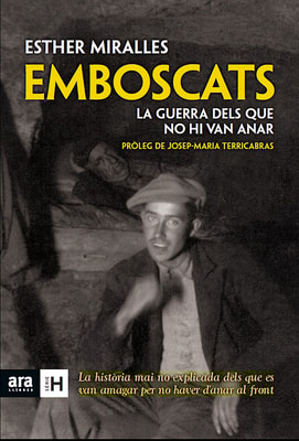 Emboscats