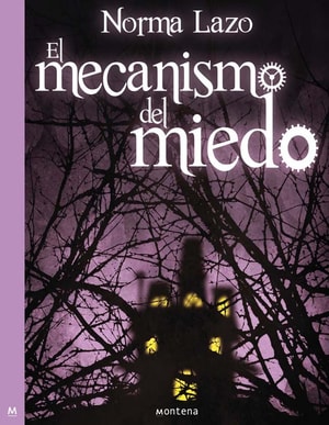 El mecanismo del miedo