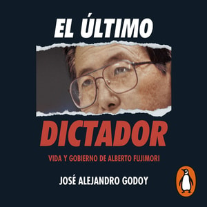 El último dictador