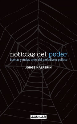 Noticias del poder