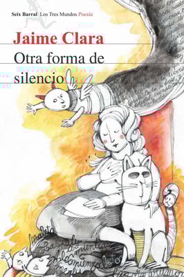 Otra forma de silencio