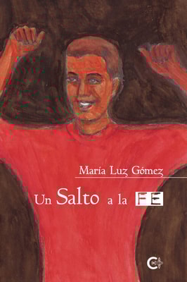 Un salto a la Fe