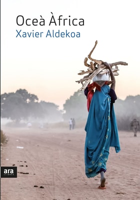 Oceà Àfrica