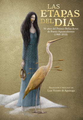 Las etapas del día