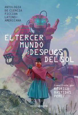 El tercer mundo después del sol