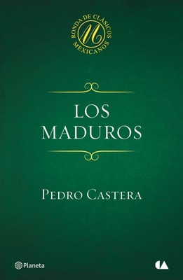Los maduros