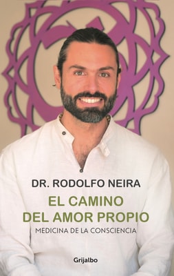 El camino del amor propio