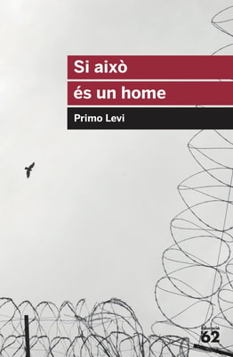 Si això és un home