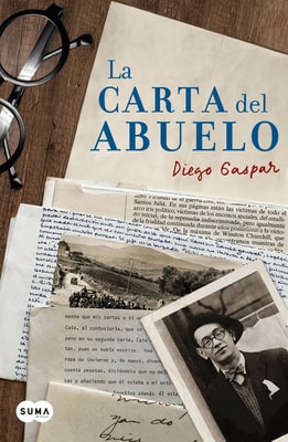 La carta del abuelo
