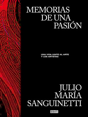 Memorias de una pasión