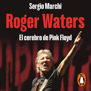 Roger Waters