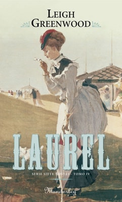Laurel (Siete novias IV)