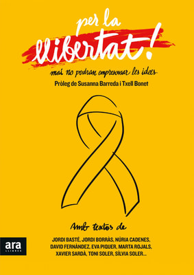 Per la llibertat