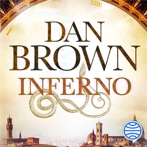Inferno