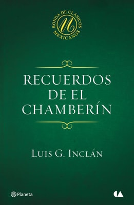 Recuerdos de El Chamberín