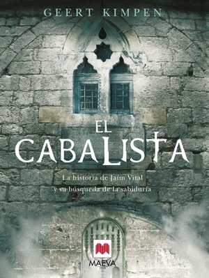 El Cabalista