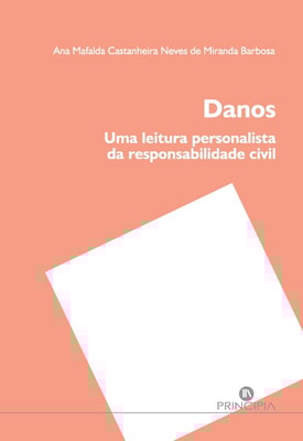 Danos