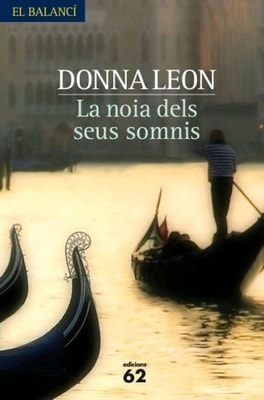 La noia dels seus somnis