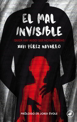 Dg-el mal invisible