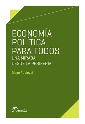 Economía política para todos