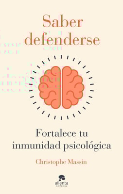 Saber defenderse