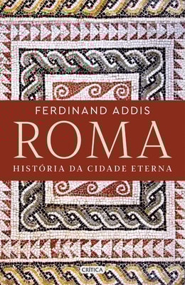 Roma
