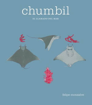 Chumbil