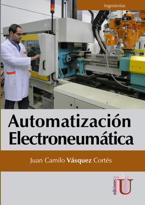 Automatización Electroneumática