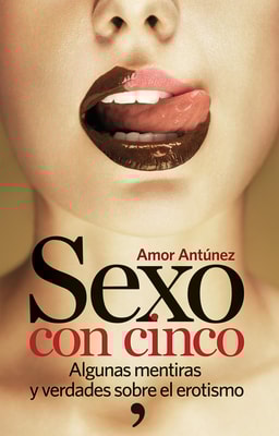 Sexo con cinco