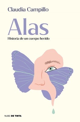 Alas. Historia de un cuerpo herido