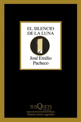 El Silencio de la luna