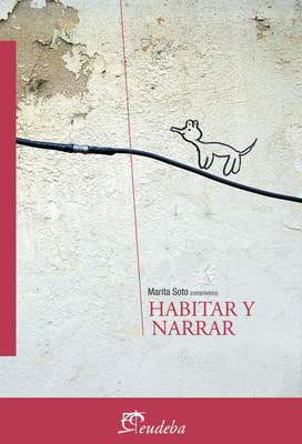 Habitar y narrar