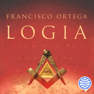 Logia