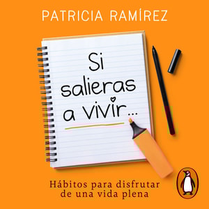 Si salieras a vivir...