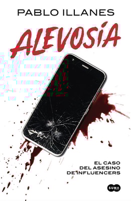 Alevosía