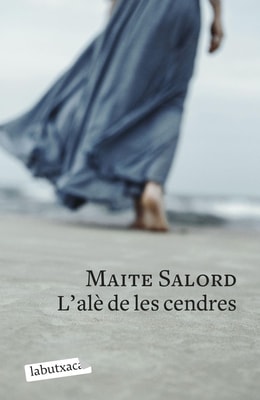 L'alè de les cendres