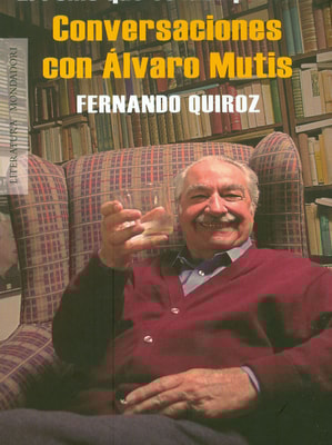 El reino que estaba para mí