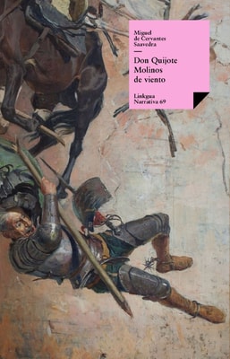 Don Quijote