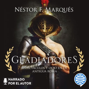 Gladiadores