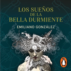 Los sueños de la bella durmiente