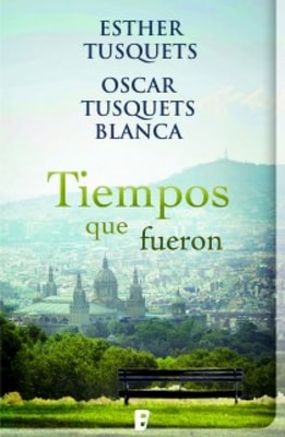 Tiempos que fueron