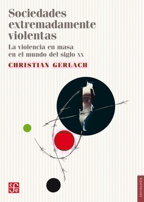 Sociedades extremadamente violentas