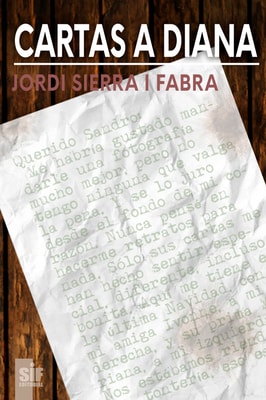 Cartas a Diana