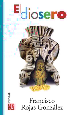 El diosero