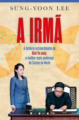 A Irmã
