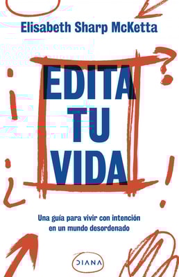 Edita tu vida
