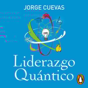 Liderazgo quántico