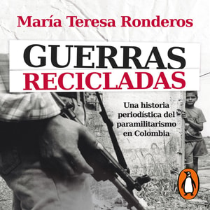 Guerras recicladas