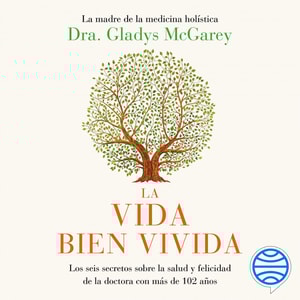 La vida bien vivida